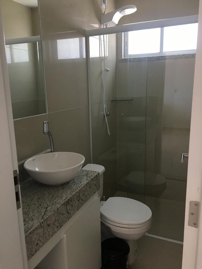 Residence Taormina No Cumbuco Exterior photo